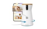 Gagnez la Furbo 360°