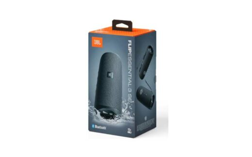 Gagnez la JBL Flip Essential 3 SE