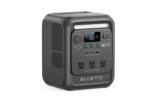 Gagnez la batterie BLUETTI Elite 100 mini