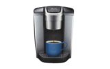Gagnez la cafetière Keurig K-Elite