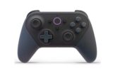 Gagnez la manette Amazon Luna