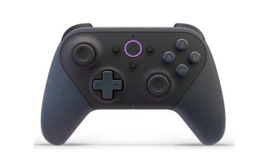 Gagnez la manette Amazon Luna