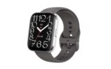 Gagnez la montre Amazfit Bip 5 Unity