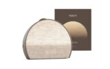 Gagnez le Hatch Restore 3