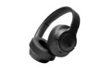Gagnez le JBL Tune 760NC