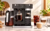 Gagnez l’une des 15 machines à café Ninja de 350 $