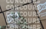 Gagnez trois mois d’abonnement GRATUIT à la Boîte DUX
