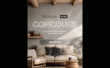 Gagnez un an d'entretien ménager