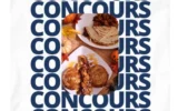 Gagnez un certificat cadeau Eggspress de 50$
