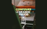 Gagnez un kit de départ complet