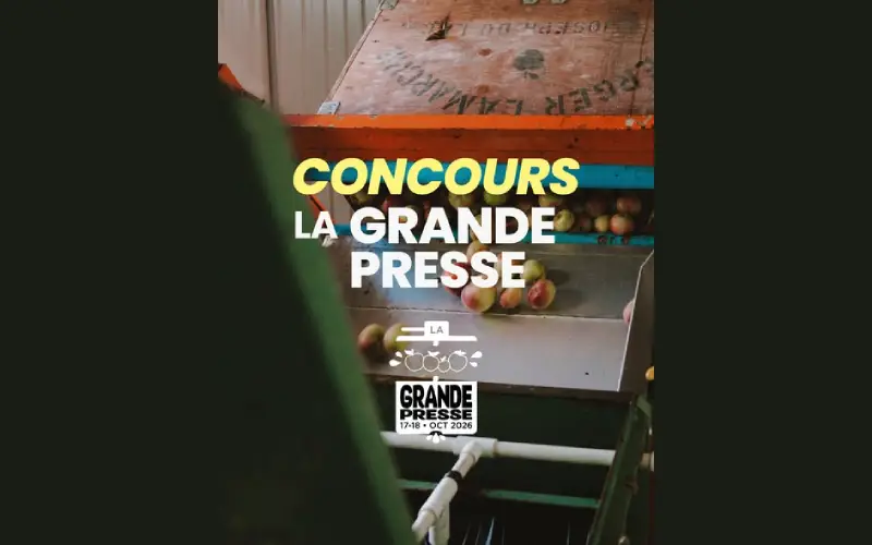 Gagnez un kit de départ complet