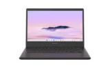 Gagnez un ordinateur portable Chromebook 314