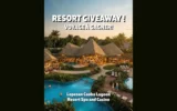 Gagnez un séjour à Punta Cana