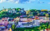 Gagnez un voyage Globus pour deux