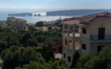 Gagnez un voyage en Grèce pour deux de 10 000 $