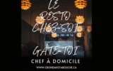 Gagnez une carte-cadeau Cbondanstabouche de 100$