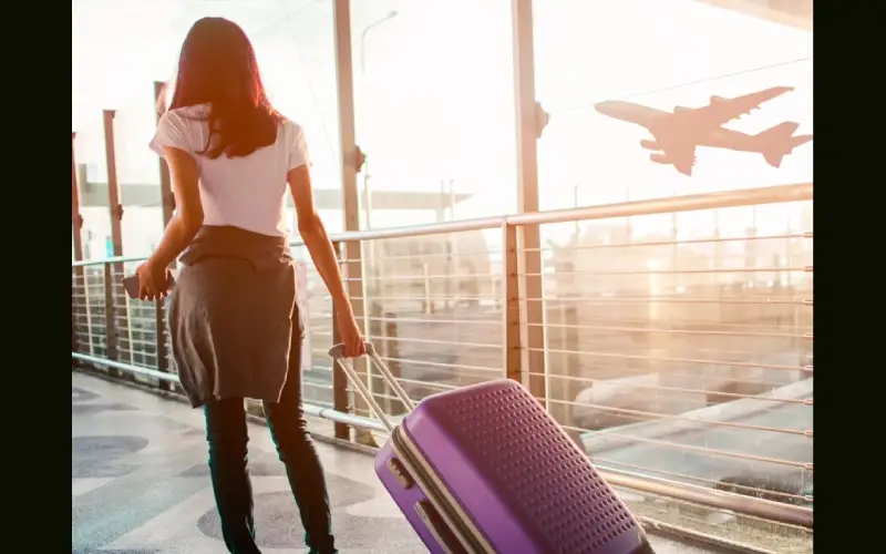 Gagnez une escapade pour deux au Costa Rica (5000$)