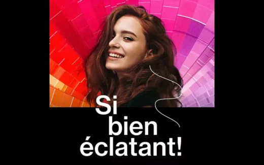 Gagnez une liste de souhaits d'une valeur de 1000$