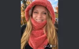 Gagnez une surcapuche personnalisée